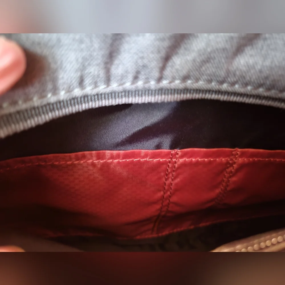 Laptop Bag